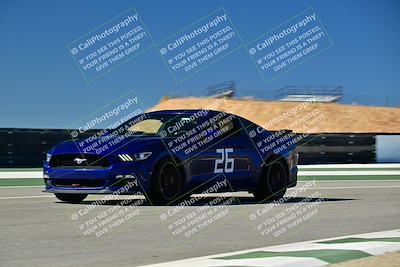 media/Nov-01-2025-Speed Ventures (Sat) [[3969607d77]]/Blue Group/Session 2 (Turns 1 and 3)/